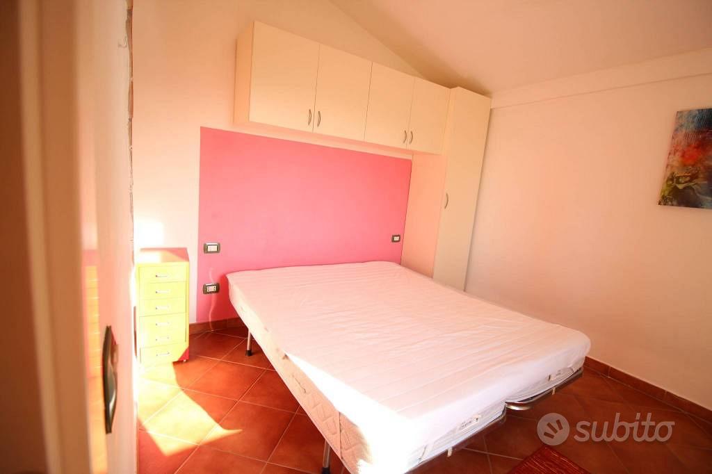 Appartamento – Sovicille, Strada, Castello - Vista 2