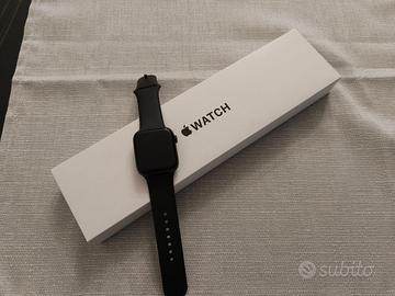 Apple Watch SE
