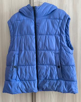 Gilet