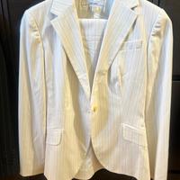 Completo Giacca e Pantalone Donna XS