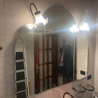Specchio Bagno grande