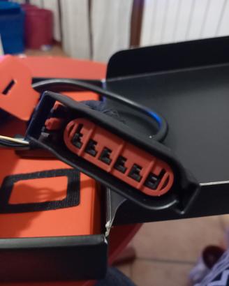 pedalbox