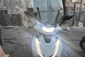 SH 150 2018