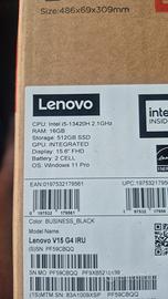 lenovo 