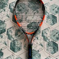Racchetta Tennis Babolat