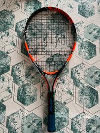Racchetta Tennis Babolat