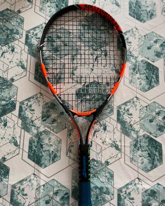 Racchetta Tennis Babolat