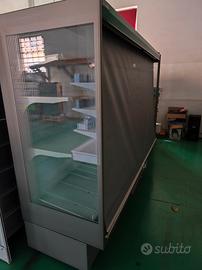 banco frigo
