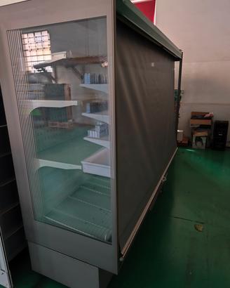 banco frigo