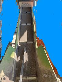 Nastro trasportatore