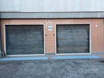 Locale Commerciale Japigia