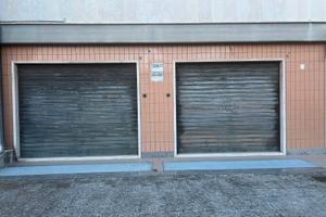 Locale Commerciale Japigia