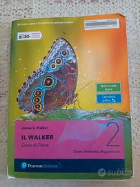 Il Walker 2