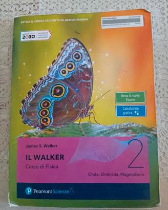 Il Walker 2
