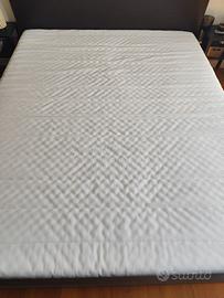 Materasso 190x160