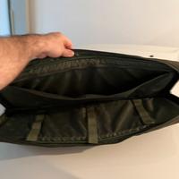 Porta buzz  bar carpfiscing