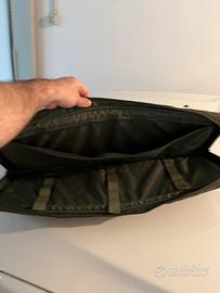 Porta buzz  bar carpfiscing