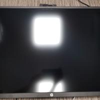 Monitor HP 32s 31.5"