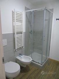 Camere per operai