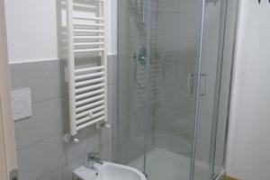 Camere per operai