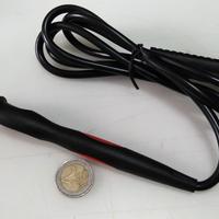 PUNTALE REMOTO Switched TEST PROBE for FLUKE 1651