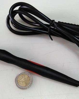 PUNTALE REMOTO Switched TEST PROBE for FLUKE 1651