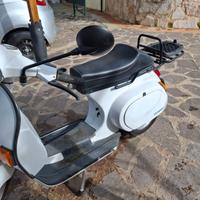 Vespa PK50 S