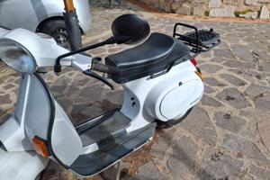 Vespa PK50 S