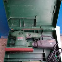 Levigatrice orbitale Bosch PSS 180 