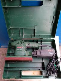 Levigatrice orbitale Bosch PSS 180 