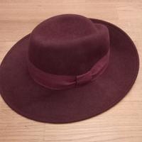 cappello invernale donna 