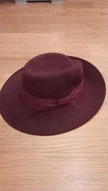 cappello invernale donna 