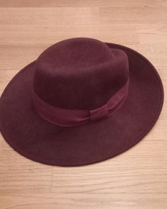 cappello invernale donna 