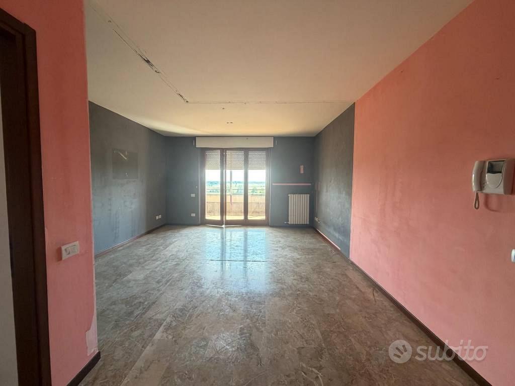 Appartamento – Pieve Emanuele, Quartiere delle Rose, Cascina Marina - Vista 3