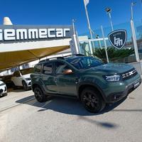 DACIA Duster 1.5 Blue dCi 8V 115 CV 4x2 Extreme