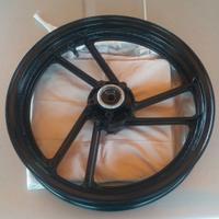 Cerchio ant rg 500 gamma, specchi R1