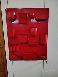 Porta oggetti design