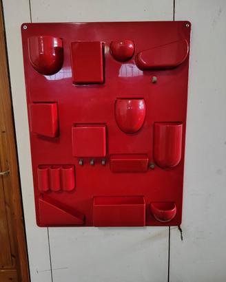 Porta oggetti design