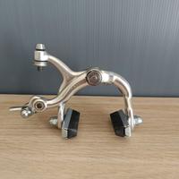 Pinza freno bici vintage Galli