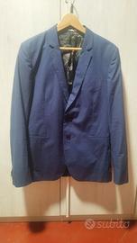 Giacca PS Paul Smith