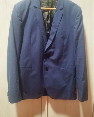 Giacca PS Paul Smith