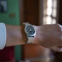 orologio militato ml05