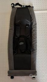 Thule Chariot Infant Sling