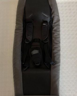 Thule Chariot Infant Sling