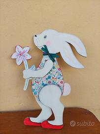 Decorazione di Pasqua