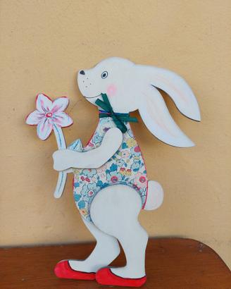 Decorazione di Pasqua