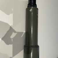 Swarovski CT75 con oculare variabile 20-60 spektiv