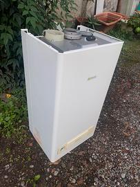 Caldaia a gas Beretta Mynute S – 24 kW