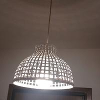 lampadario