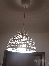 lampadario